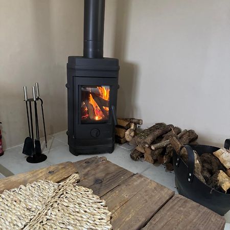 Maison Au Bord De L'Eau Les Roches Rochefort-sur-Nenon Buitenkant foto