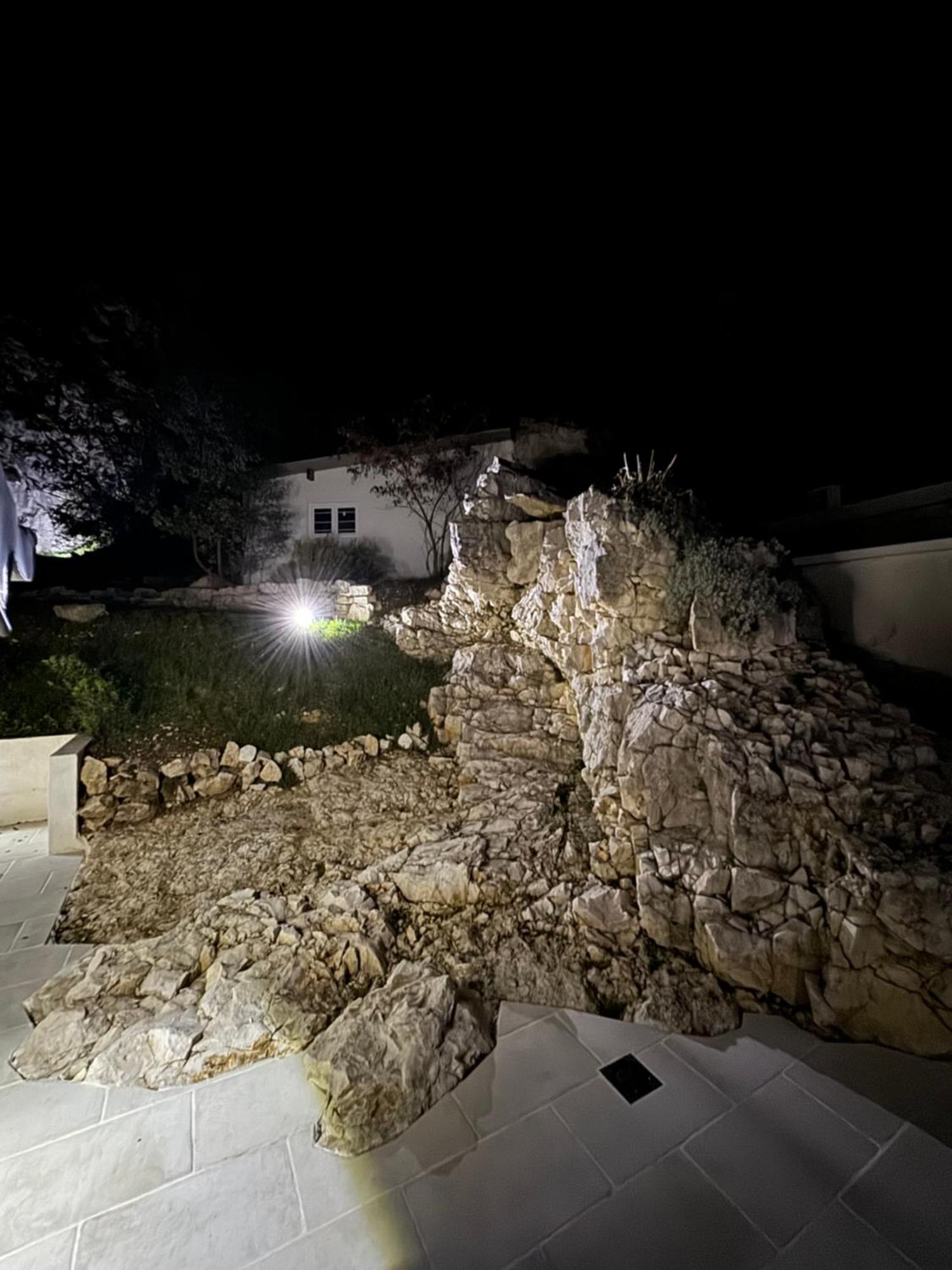 Maison Au Bord De L'Eau Les Roches Rochefort-sur-Nenon Buitenkant foto