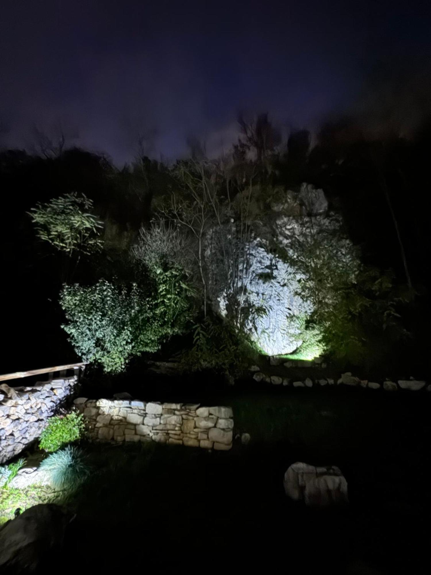 Maison Au Bord De L'Eau Les Roches Rochefort-sur-Nenon Buitenkant foto